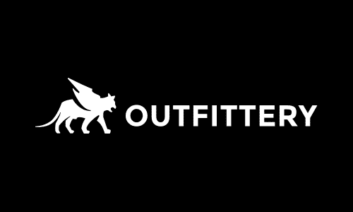 Outfittery