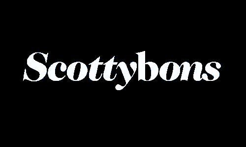 scottybons