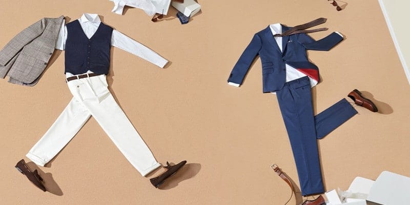 Suitsupply