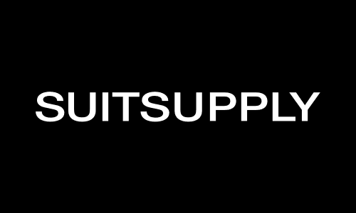 suitsupply