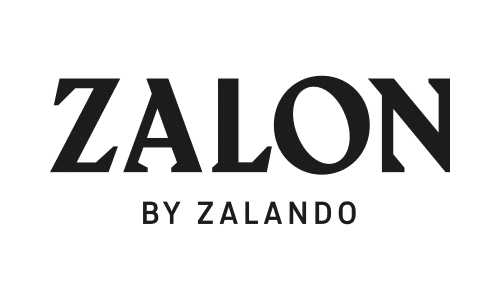 Zalon